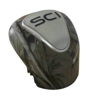 Universal Interior Part for a Universal ALL