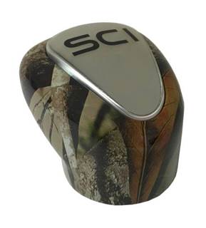 Universal Interior Part for a Universal ALL