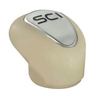 Universal Interior Part for a Universal ALL