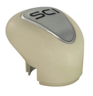 Universal Interior Part for a Universal ALL