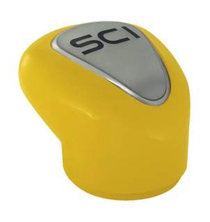 Universal Interior Part for a Universal ALL