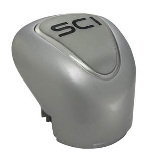 Universal Interior Part for a Universal ALL