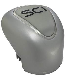 Universal Interior Part for a Universal ALL