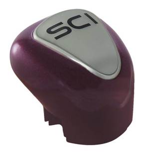 Universal Interior Part for a Universal ALL