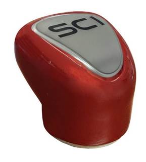 Universal Interior Part for a Universal ALL