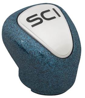 Universal Interior Part for a Universal ALL