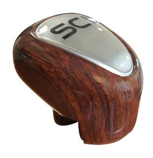 Universal Interior Part for a Universal ALL