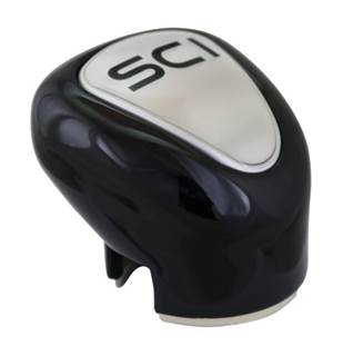 Universal Interior Part for a Universal ALL