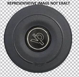 Universal Interior Part for a Universal ALL