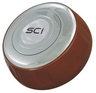 Universal Interior Part for a Universal ALL