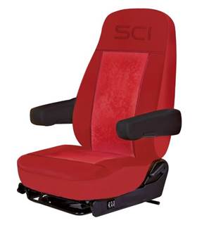 Universal Interior Part for a Universal ALL