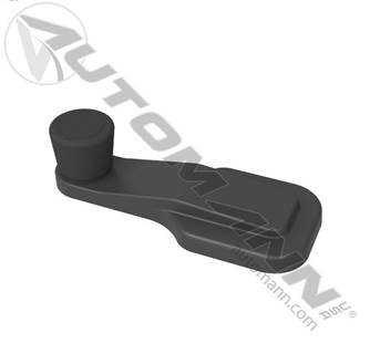 Volvo FE Interior Part