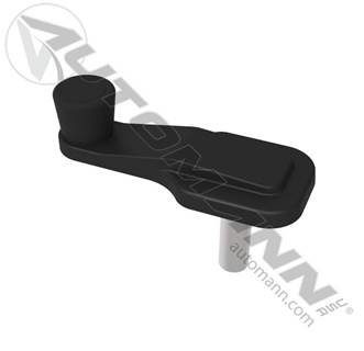 Volvo VN Interior Part