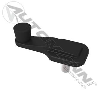 Volvo VN Interior Part