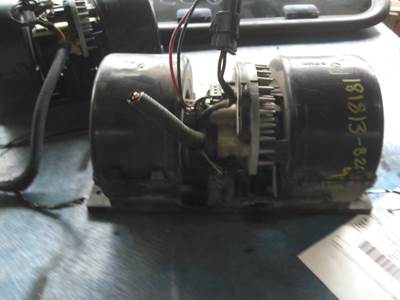 Volvo VNL Interior Part