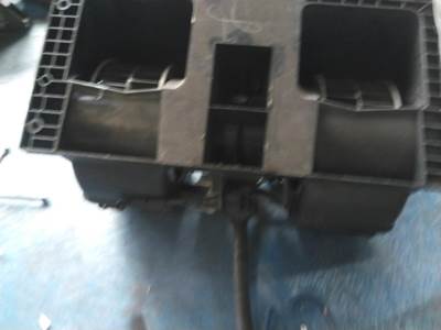 Volvo VNL Interior Part