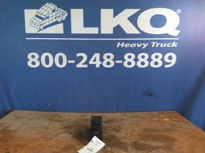 Volvo VNL Interior Part