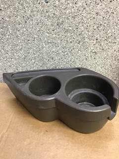 Volvo VNL Interior Part