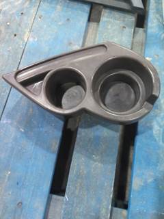 Volvo VNL Interior Part