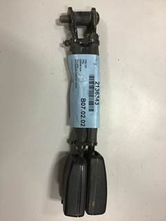 Volvo VNL Interior Part