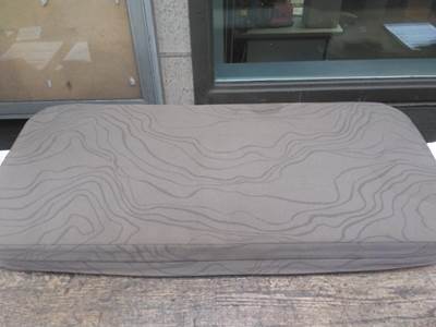 Volvo VNL Interior Part