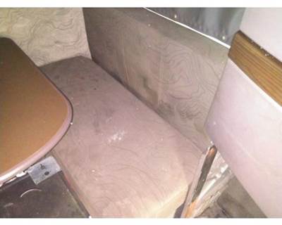 Volvo VNL Left Interior Part