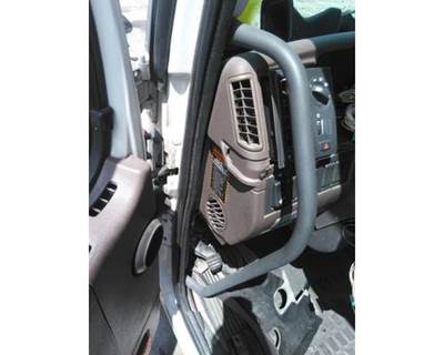 Volvo VNM Left Interior Part