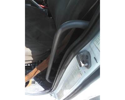 Volvo VNM Left Interior Part