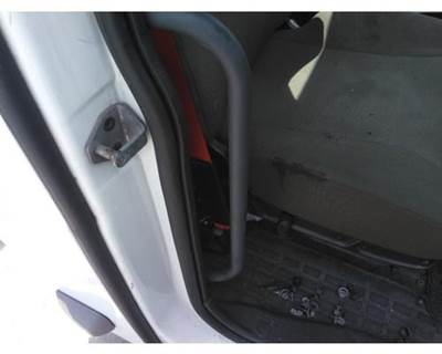 Volvo VNM Right Interior Part