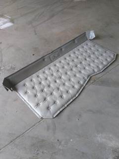 Western Star 4700 Interior Part