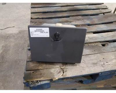 Used 2000 Western Star 5900 Glove Box, Part # 2526085