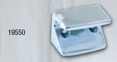 Freightliner Interior Trim Panel