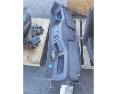 Freightliner Cascadia 113 Interior Trim Panel