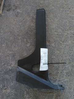 Freightliner Cascadia 126 Right Interior Trim Panel