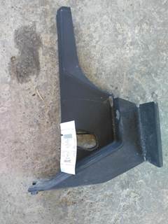 Freightliner Cascadia 126 Left Interior Trim Panel