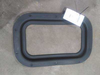 Freightliner Cascadia 126 Interior Trim Panel