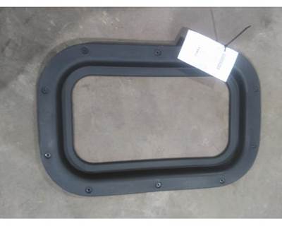 Freightliner Cascadia 126 Interior Trim Panel