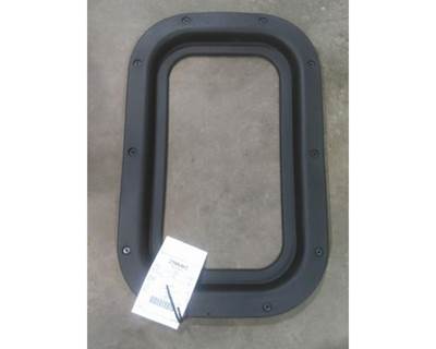 Freightliner Cascadia 126 Interior Trim Panel