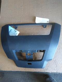 Freightliner Cascadia Interior Trim Panel