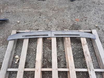 Freightliner Cascadia Interior Trim Panel