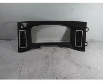 Freightliner Cascadia Interior Trim Panel