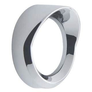 Freightliner Century Class 120 Interior Trim Panel for a Freightliner CENTURY 120