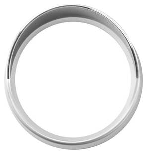 Freightliner Century Class 120 Interior Trim Panel for a Freightliner CENTURY 120