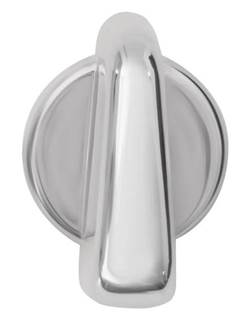 Freightliner Century Class 120 Interior Trim Panel for a Freightliner CENTURY 120