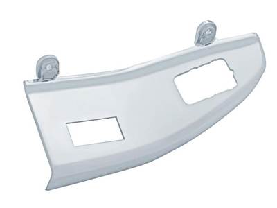 Freightliner Century Class 120 Left Interior Trim Panel for a Freightliner CENTURY 120