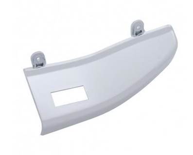 Freightliner Century Class 120 Left Interior Trim Panel for a Freightliner CENTURY 120