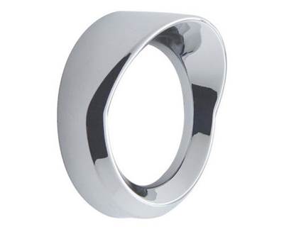 Freightliner Century Class 120 Interior Trim Panel for a Freightliner CENTURY 120