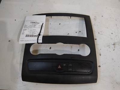 Freightliner Sprinter 3500 Interior Trim Panel