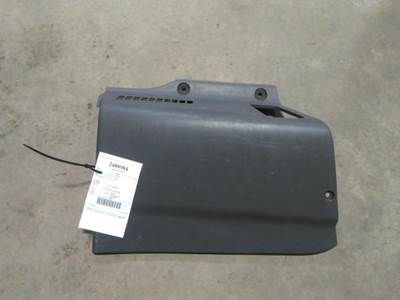 International LT Interior Trim Panel