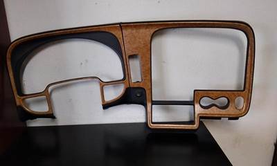 International ProStar Interior Trim Panel for a International PROSTAR 125